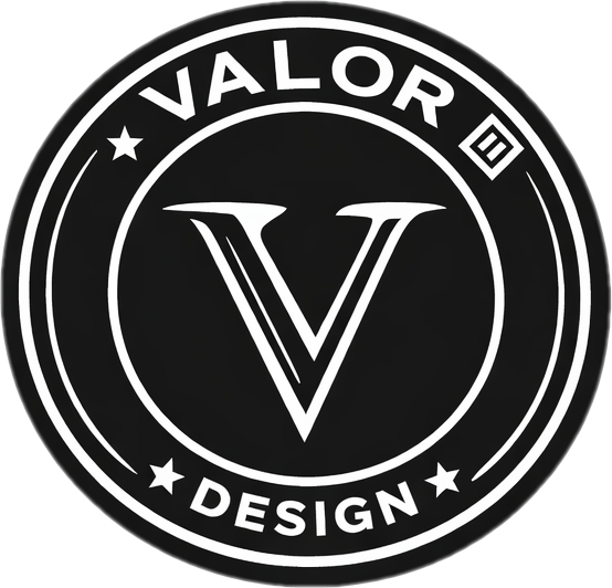 Valore Design